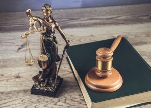 Litigation-dispute-resolution